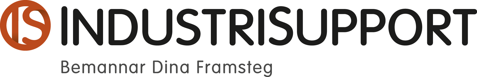 Vinaora Nivo Slider 3.x